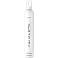 Schwarzkopf Professional Silhouette Flexible Hold Mousse 500ml