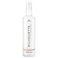 Schwarzkopf Professional Silhouette Flexible Styling & Care Lotion 200ml