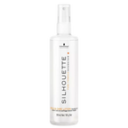 Schwarzkopf Professional Silhouette Flexible Styling & Care Lotion 200ml