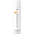 Schwarzkopf Professional Silhouette Flexible Hold Hairspray 300ml