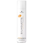 Schwarzkopf Professional Silhouette Flexible Hold Hairspray 300ml