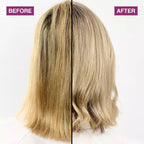 Schwarzkopf Professional Goodbye Yellow Shampoo