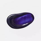 Schwarzkopf Professional Goodbye Yellow Shampoo