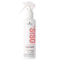 Schwarzkopf Professional OSiS+ Flatliner 200ml