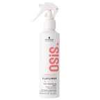 Schwarzkopf Professional OSiS+ Flatliner 200ml