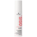 Schwarzkopf Professional OSiS+ Glow 50ml