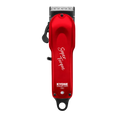 KYONE Ultima Stagger Tooth Pro Clipper