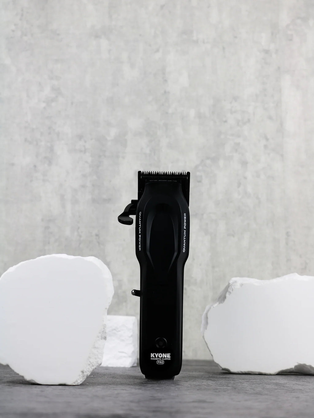 KYONE Quantum Pro Clipper