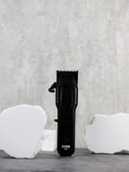 KYONE Quantum Pro Clipper