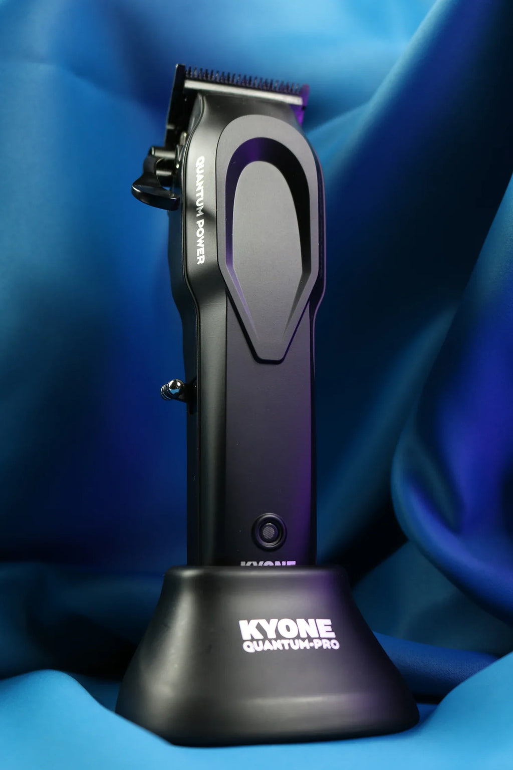 KYONE Quantum Pro Clipper