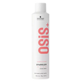 Schwarzkopf Professional OSiS+ Sparkler 300ml
