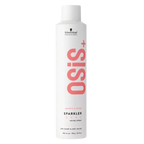 Schwarzkopf Professional OSiS+ Sparkler 300ml