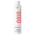 Schwarzkopf Professional OSiS+ Super Shield 300ml