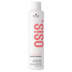 Schwarzkopf Professional OSiS+ Super Shield 300ml