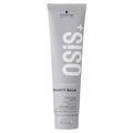 Schwarzkopf Professional OSiS+ Bounty Balm 150ml