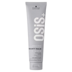 Schwarzkopf Professional OSiS+ Bounty Balm 150ml