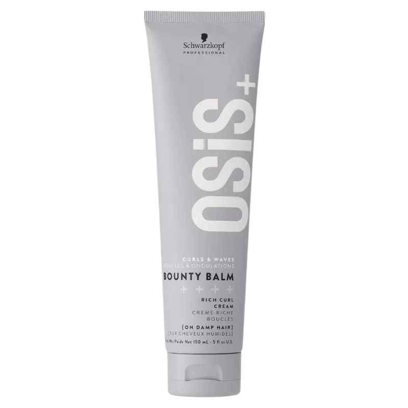 Schwarzkopf Professional OSiS+ Bounty Balm 150ml