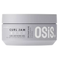 Schwarzkopf Professional OSiS+ Curl Jam 300ml