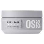 Schwarzkopf Professional OSiS+ Curl Jam 300ml