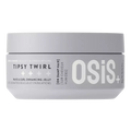 Schwarzkopf Professional OSiS+ Tipsy Twirl 300ml