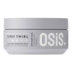 Schwarzkopf Professional OSiS+ Tipsy Twirl 300ml