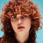 Schwarzkopf Professional OSiS+ Tipsy Twirl 300ml