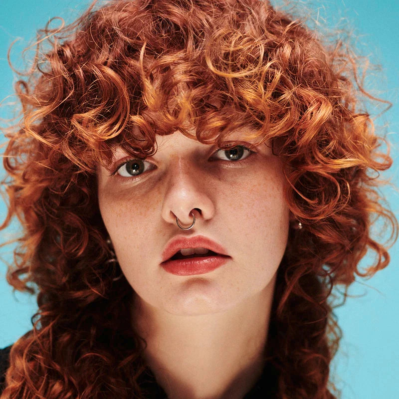 Schwarzkopf Professional OSiS+ Tipsy Twirl 300ml