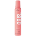Schwarzkopf Professional OSiS+ Air Whip 200ml