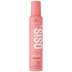 Schwarzkopf Professional OSiS+ Air Whip 200ml