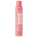 Schwarzkopf Professional OSiS+ Grip 200ml