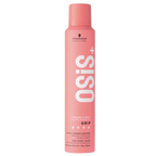 Schwarzkopf Professional OSiS+ Grip 200ml