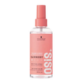 Schwarzkopf Professional OSiS+ Hairbody 200ml