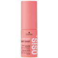 Schwarzkopf Professional OSiS+ Soft Dust 10g