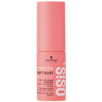 Schwarzkopf Professional OSiS+ Soft Dust 10g