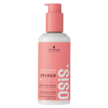 Schwarzkopf Professional OSiS+ Upload 200ml