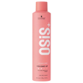 Schwarzkopf Professional OSiS+ Volume up 300ml
