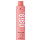 Schwarzkopf Professional OSiS+ Volume up 300ml