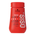 Schwarzkopf Professional OSiS+ Dust It 10gr