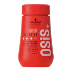 Schwarzkopf Professional OSiS+ Dust It 10gr