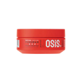 Schwarzkopf Professional OSiS+ Flexwax 85ml