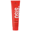 Schwarzkopf Professional OSiS+ G.Force 150ml