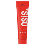 Schwarzkopf Professional OSiS+ G.Force 150ml