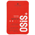 Schwarzkopf Professional OSiS+ Mess Up 100ml