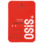 Schwarzkopf Professional OSiS+ Mess Up 100ml