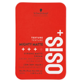 Schwarzkopf Professional OSiS+ Mighty Matte 85ml