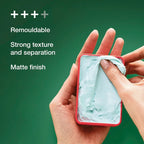 Schwarzkopf Professional OSiS+ Mighty Matte 85ml