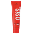 Schwarzkopf Professional OSiS+ Rock Hard 150ml