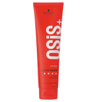 Schwarzkopf Professional OSiS+ Rock Hard 150ml
