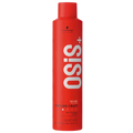 Schwarzkopf Professional OSiS+ Texture Craft 300ml