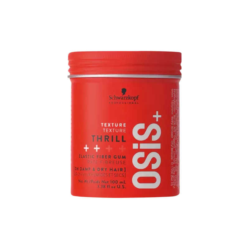 Schwarzkopf Professional OSiS+ Thrill 100ml